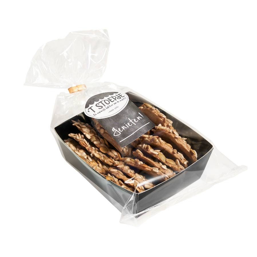 Mini-Haver-Crackers-verpakking.png